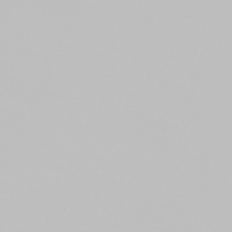 WALLPAPER2 - Papier Peint imprimable sans PVC - préencollé adh permanent